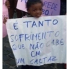Drama 😔 12