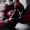 DEADPOOL❤️ 13