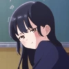 Anime Bucin 🥰 14