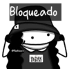 Insultos 17