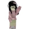 Meme Roblox 14