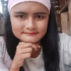 Putri Padang  8