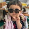 Coreaninha❤️❤️ 5
