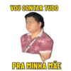 Minhas figurinhas 5