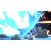 Goku ultra instinto 9