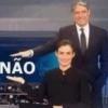 Patadas 8