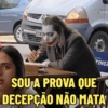 JFW 9 CAFE SOU A PROVA QUE TINEZ DECEPÇÃO NÃO MATA