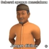 Kata kata hari ini jilid 2 14