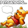 🍯 Winnie Pooh2 🧸☀️🧡 6