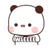 WLEEEE