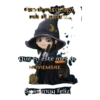 Empieza octubre! 🗓️💋 6