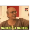 TMKOC MeMeS-🥸 10