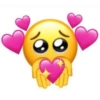Emoji iphone viral 9