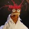 📺🦐 Pepe The King Prawn 🦐📺 17