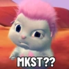 MKST??