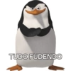 TUDO FUDENDO