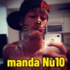 Neymar Jr / Menino Ney 8