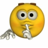 EMOJIS😎✌️🥵🤑 10