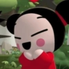 Pucca. | @illvocano  Haki. 6
