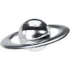 Y2k icons  6