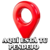 Memes 31 30