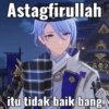 Genshin core 5