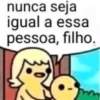 Memes. | @ocenferios  Haki. 7