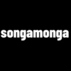 songamonga