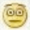 Emojis de péssima qualidade  9