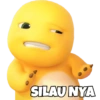 SILAU NYA