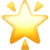 Emoji iPhone ★ 14