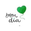 Minhas figurinhas 13