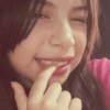 👄👆Con el dedo en la boca 4👄 14