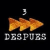 Respuesta para el chat❤ 15