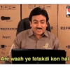 TMKOC MeMeS-🥸 5