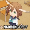 Noko shikanoko ver jawa 7