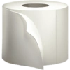 Emoji iphone white  21