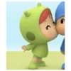 Pocoyo 24