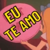 Reações boiolinha 13