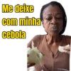 Claudia Sousa 🧅🫑🥒 20