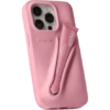 IPhone 23