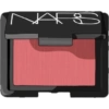 Makeup pink 7