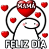 💞 FELIZ DÍA MAMÁ 💞 7