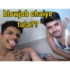 Mihir 17
