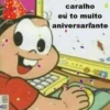 DEBOCHE🤣 10