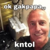MEME INDO LAWAK🤙 6