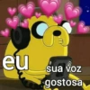 Cheio de amor 🤩❤️ 7