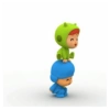 Pocoyo 23