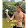 Nino Abravanel 6