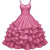 Baju dinas 11